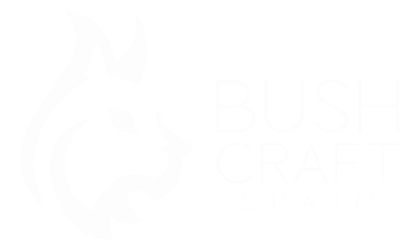 Bushcraft Spain